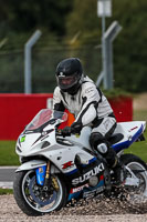 PJ-Motorsport-2019;donington-no-limits-trackday;donington-park-photographs;donington-trackday-photographs;no-limits-trackdays;peter-wileman-photography;trackday-digital-images;trackday-photos